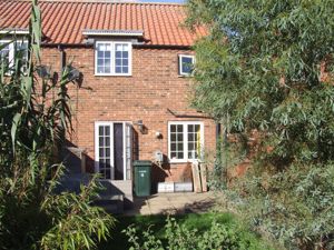 Photo 14- click for photo gallery